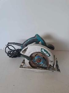 7 1/4' Makita Circular Saw (28630237)