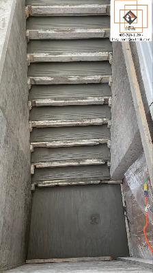 GET  YOURS FOR YOUR SIDE ENTRANCE BASEMENT DEVELOPMENT - Photo 2