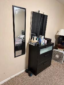 private room - Photo 2