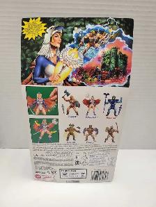 Motu Sorceress Masters of the Universe NEW - Photo 2