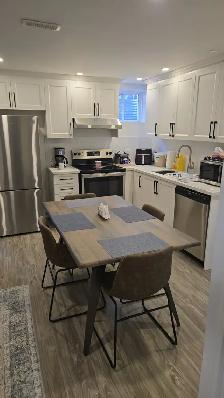 Residential Home Cleaning Services - Photo 2