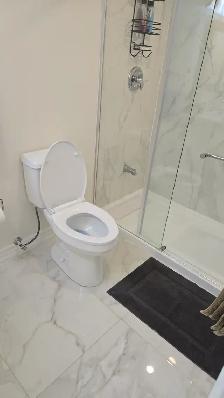 Residential Home Cleaning Services - Photo 3