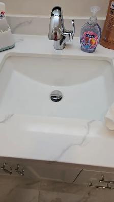 Residential Home Cleaning Services - Photo 4