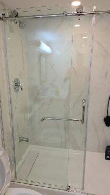 Residential Home Cleaning Services - Photo 5
