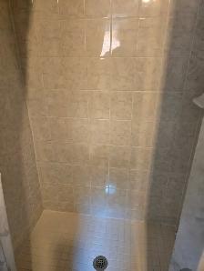 Residential Home Cleaning Services - Photo 6