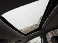 2012 Honda Crosstour EX-L hatchback AWD V6 leather sunroof backu - Photo 10