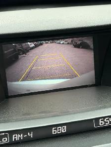 2012 Honda Crosstour EX-L hatchback AWD V6 leather sunroof backu - Photo 17