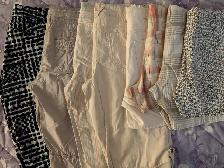 VÊTEMENTS POUR FEMME GRANDEUR MEDIUM 10-12 ANS - Photo 2