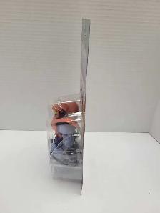 Motu Snake Armor Skeletor Masters of the Universe NEW - Photo 2