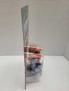 Motu Snake Armor Skeletor Masters of the Universe NEW - Photo 4
