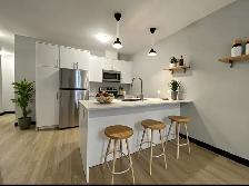 Charming 1-Bedroom Lower-Level Suite for Rent - Photo 2
