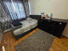 Sublet Apartment 4 1/2 - Photo 3