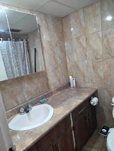 Sublet Apartment 4 1/2 - Photo 4