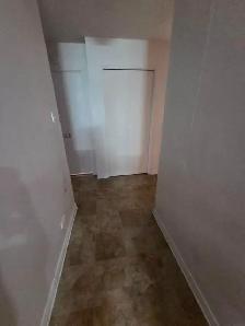 Sublet Apartment 4 1/2 - Photo 5