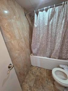 Sublet Apartment 4 1/2 - Photo 6