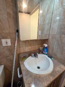 Sublet Apartment 4 1/2 - Photo 7
