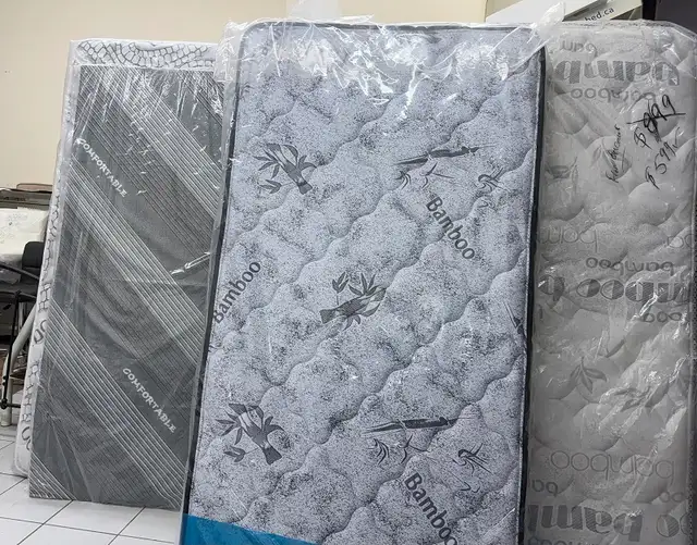 HUGE MATTRESS LIQUIDATION SALE EVERYTHING MUST GO UPTO 80% OFF