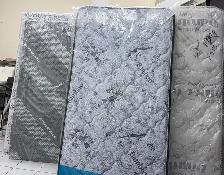 HUGE MATTRESS LIQUIDATION SALE EVERYTHING MUST GO UPTO 80% OFF
