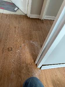⭐ Affordable Renovations & Handyman Services - Photo 2