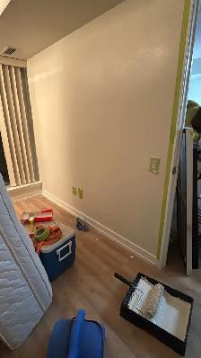 ⭐ Affordable Renovations & Handyman Services - Photo 3