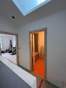 ⭐ Affordable Renovations & Handyman Services - Photo 4