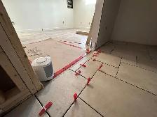⭐ Affordable Renovations & Handyman Services - Photo 5
