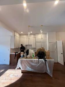 ⭐ Affordable Renovations & Handyman Services - Photo 6