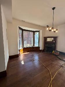 ⭐ Affordable Renovations & Handyman Services - Photo 7