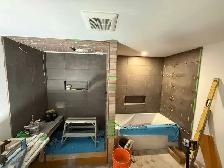 ⭐ Affordable Renovations & Handyman Services - Photo 8