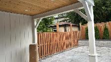 ⭐ Affordable Renovations & Handyman Services - Photo 9