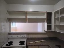⭐ Affordable Renovations & Handyman Services - Photo 10
