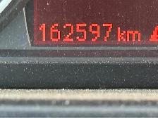 2009 BMW 1 Series 2009 BMW 128I , CONVERTIBLE  , AUTOMATIQUE   , - Photo 7