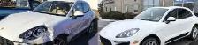 Car Dent rust scratch repair We Come 2 u free estimate - Photo 3