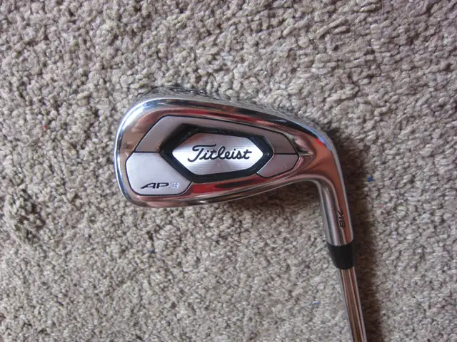 FAST AGGRESSIVE SWING?? BIG HANDS?? LIKE A DEAL?? HERE YOU GO!