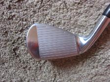 FAST AGGRESSIVE SWING?? BIG HANDS?? LIKE A DEAL?? HERE YOU GO! - Photo 2
