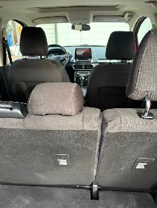 2018 FORD ECOSPORT SUV FOR SALE - Photo 9