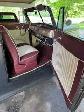 1940 Ford Convertible - Photo 3