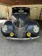 1940 Ford Convertible - Photo 5