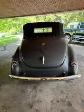 1940 Ford Convertible - Photo 6