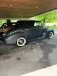 1940 Ford Convertible - Photo 7