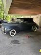 1940 Ford Convertible - Photo 8