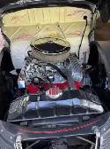 1940 Ford Convertible - Photo 9