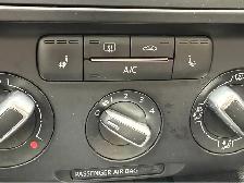 2014 Volkswagen Jetta 2014 VOLKSWAGEN JETTA , AUTOMATIQUE , SIEG - Photo 9