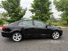 2014 Volkswagen Jetta 2014 VOLKSWAGEN JETTA , AUTOMATIQUE , SIEG - Photo 12