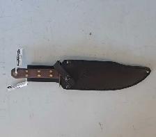 10' Condor 'Undertaker' Bowie Knife (31022164)