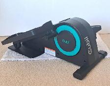 Elliptical - Photo 3