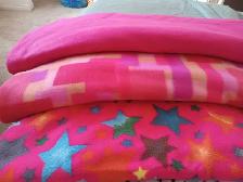 New pre-shrunk fabrics - Photo 2