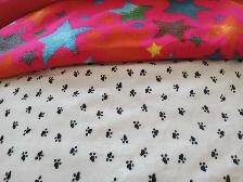 New pre-shrunk fabrics - Photo 3