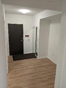 1 Bedroom   Den Condo For Rent @ 60 Ann O'Reilly Rd (401 & DVP) - Photo 2