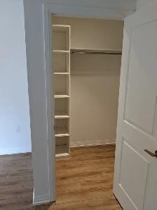 1 Bedroom   Den Condo For Rent @ 60 Ann O'Reilly Rd (401 & DVP) - Photo 7